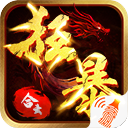 ���ߴ���